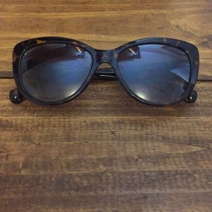 Steve Madden Sunglasses